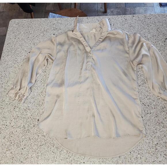 Blouse - Picture 5 of 9